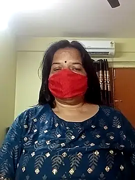 IndianAngle online show from 11, 1, 2025