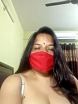 IndianAngle online show from 13, 1, 2025