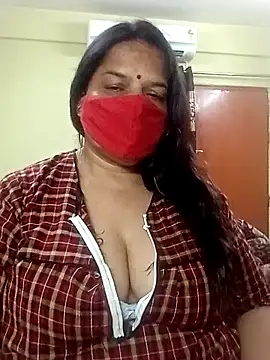 IndianAngle online show from 14, 1, 2025