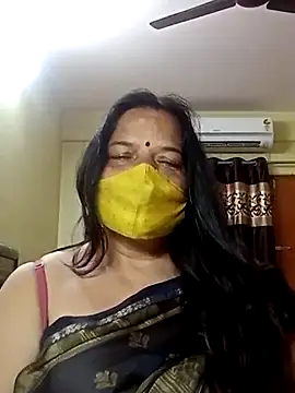 IndianAngle online show from 19, 1, 2025