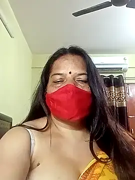 IndianAngle online show from 20, 1, 2025