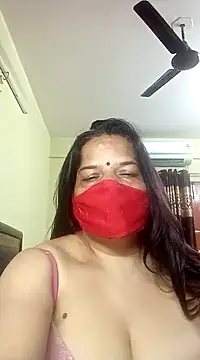 IndianAngle online show from 30, 1, 2025