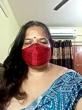 IndianAngle online show from 7, 2, 2025