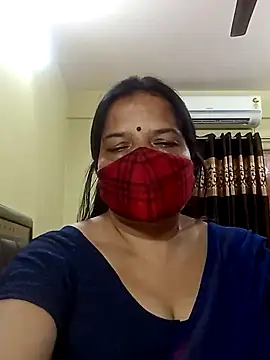 IndianAngle online show from 15, 2, 2025