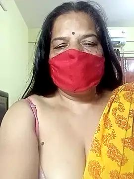 IndianAngle online show from 11, 3, 2025