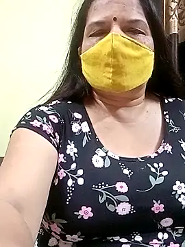 IndianAngle online show from 11, 9, 2025