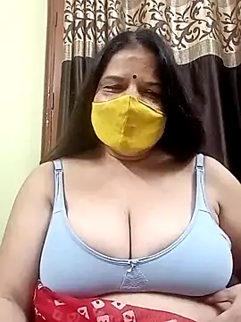 IndianAngle online show from 22, 9, 2025