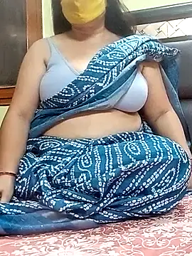 IndianAngle online show from 5, 10, 2025