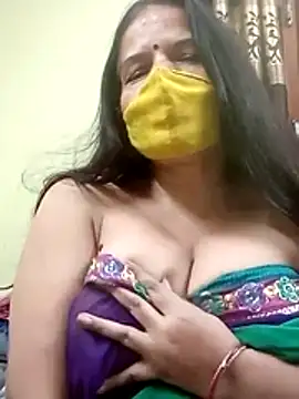 IndianAngle online show from 27, 10, 2025