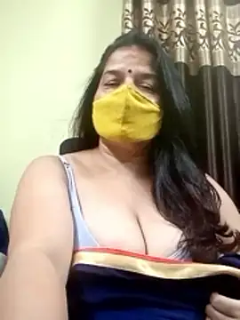 IndianAngle online show from 29, 10, 2025