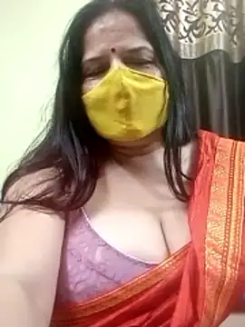 IndianAngle online show from 1, 11, 2025