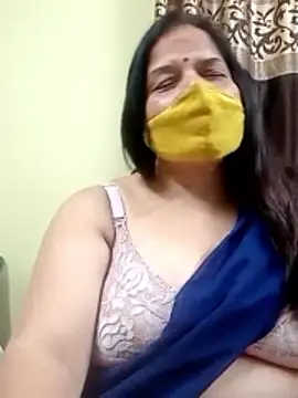 IndianAngle online show from 10, 2, 2026