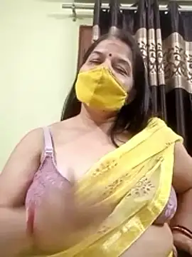 IndianAngle online show from 24, 3, 2026