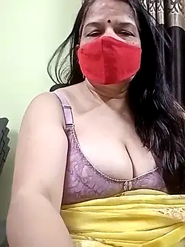 IndianAngle online show from 29, 5, 2026
