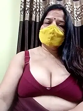 IndianAngle online show from 31, 5, 2026