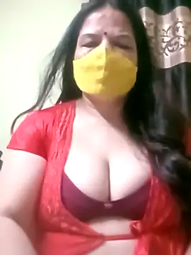 IndianAngle online show from 5, 6, 2026