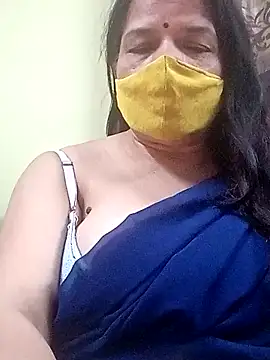 Snapshot of IndianAngle chatting on 21, 6, 2026 IndianAngle online show from 21, 6, 2026