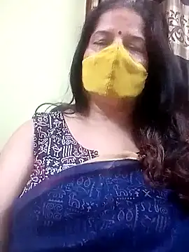 Snapshot of IndianAngle chatting on 12, 7, 2026 IndianAngle online show from 12, 7, 2026