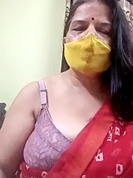 Snapshot of IndianAngle chatting on 17, 7, 2026 IndianAngle online show from 17, 7, 2026