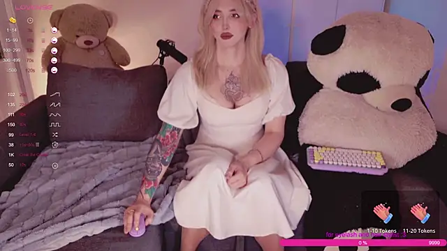  rose monarch  online show from 6, 12, 2024