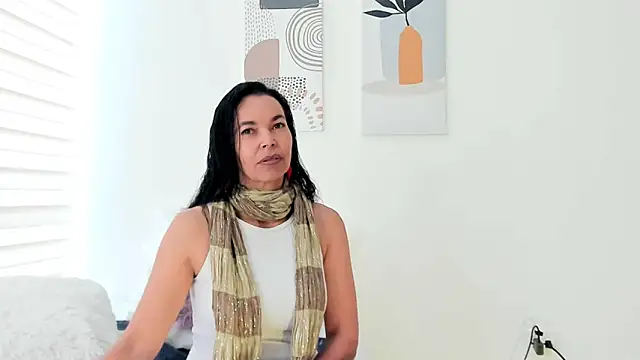 Snapshot of Evawalker_ chatting on 17, 10, 2025 Evawalker online show from 17, 10, 2025