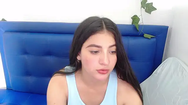 Snapshot of cherry_modelx_ chatting on 26, 5, 2026 cherry modelx online show from 26, 5, 2026