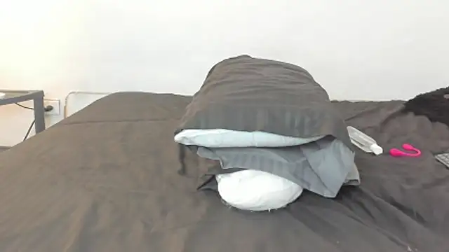 evanandsunny online show from 8, 12, 2024