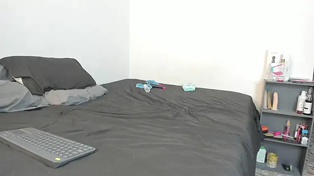 evanandsunny online show from 26, 2, 2025