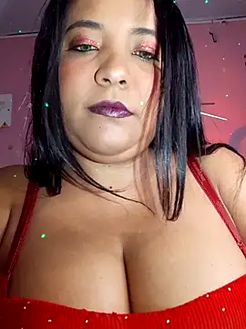 Nissha johosonn online show from 27, 2, 2026