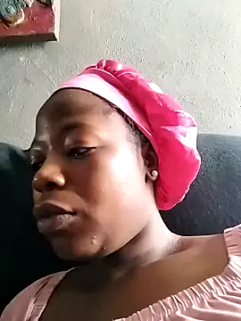 Snapshot of amarrabrown2024 chatting on 20, 12, 2025 amarrabrown2024 online show from 20, 12, 2025