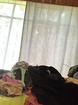 Snapshot of amarrabrown2024 chatting on 9, 1, 2026 amarrabrown2024 online show from 9, 1, 2026