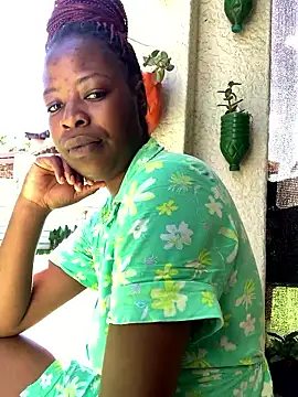 Snapshot of amarrabrown2024 chatting on 11, 1, 2026 amarrabrown2024 online show from 11, 1, 2026