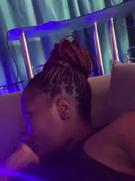 Snapshot of amarrabrown2024 chatting on 12, 1, 2026 amarrabrown2024 online show from 12, 1, 2026