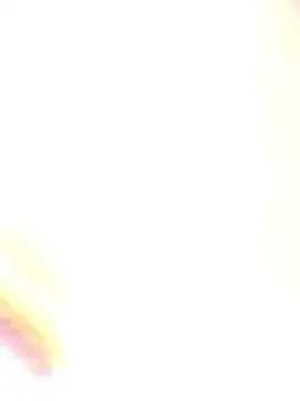 Snapshot of amarrabrown2024 chatting on 4, 4, 2026 amarrabrown2024 online show from 4, 4, 2026