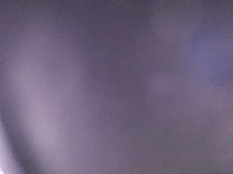 dirty boy horny online show from 4, 12, 2025