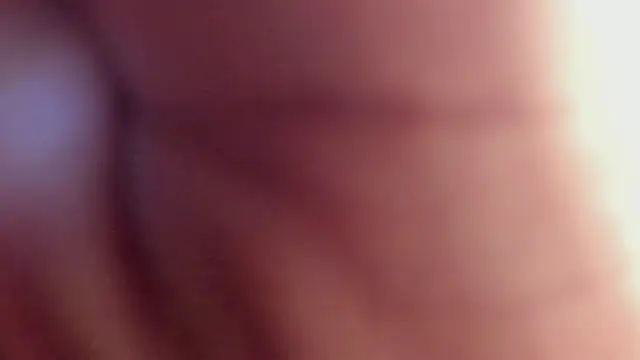 Snapshot of SavannahWildee chatting on 13, 3, 2025 SavannahWildee online show from 13, 3, 2025