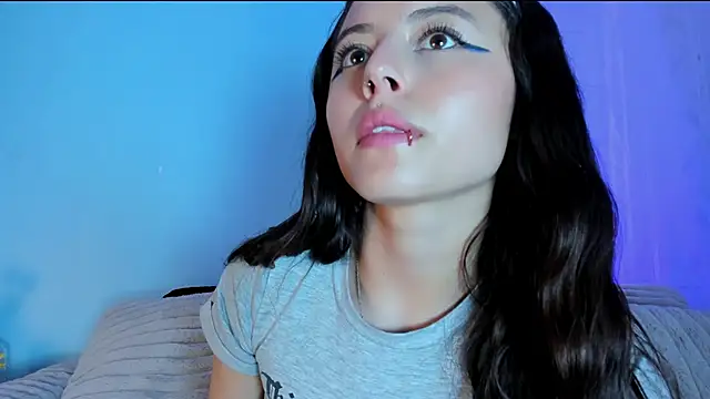 EmilyWithe online show from 27, 11, 2025