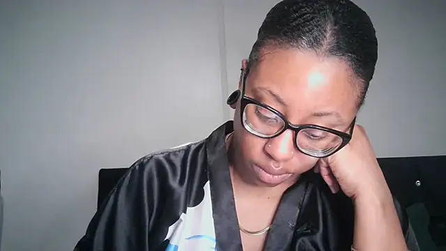 Snapshot of Nyxie_Chaos chatting on 16, 1, 2026 Nyxie Chaos online show from 16, 1, 2026