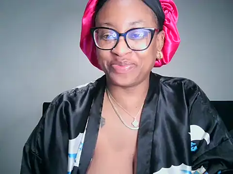 Snapshot of Nyxie_Chaos chatting on 23, 3, 2026 Nyxie Chaos online show from 23, 3, 2026