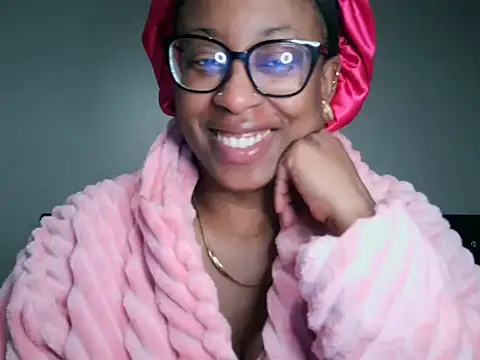 Snapshot of Nyxie_Chaos chatting on 25, 3, 2026 Nyxie Chaos online show from 25, 3, 2026