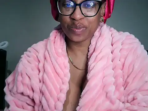 Snapshot of Nyxie_Chaos chatting on 30, 3, 2026 Nyxie Chaos online show from 30, 3, 2026