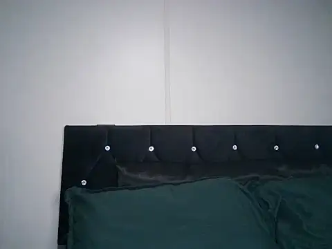 Snapshot of Nyxie_Chaos chatting on 21, 4, 2026 Nyxie Chaos online show from 21, 4, 2026