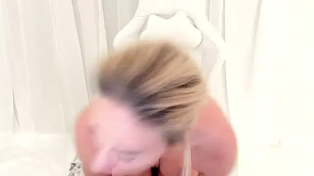 Snapshot of PorchaPlay chatting on 30, 1, 2025 PorchaPlay online show from 30, 1, 2025