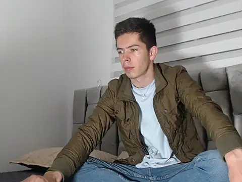 Eliantg online show from 12, 12, 2024