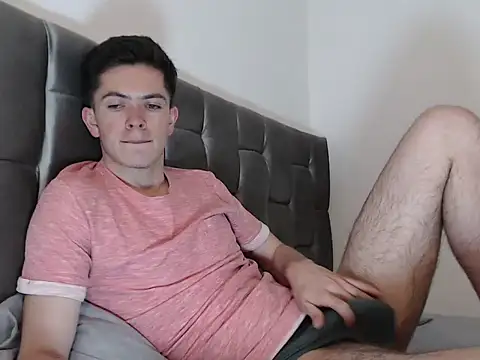 Eliantg online show from 11, 9, 2025