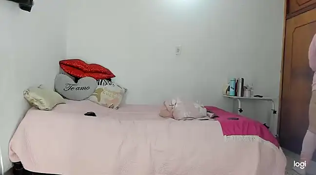 Genesisklart online show from 6, 1, 2025