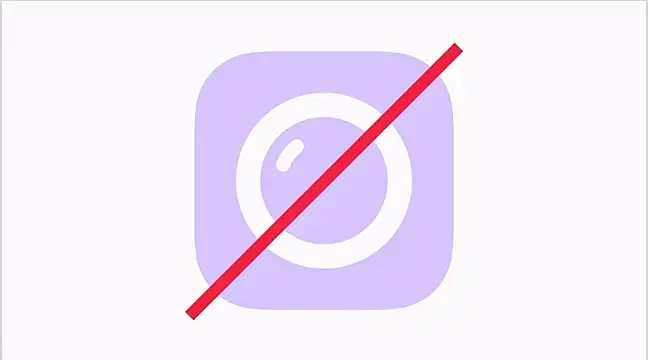 Genesisklart online show from 20, 2, 2025