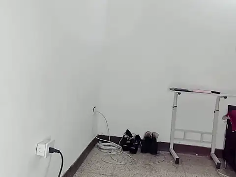 Genesisklart online show from 2, 3, 2026