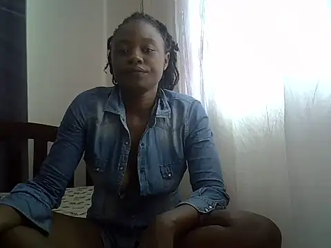 Snapshot of Amanda255 chatting on 26, 4, 2026 Amanda255 online show from 26, 4, 2026