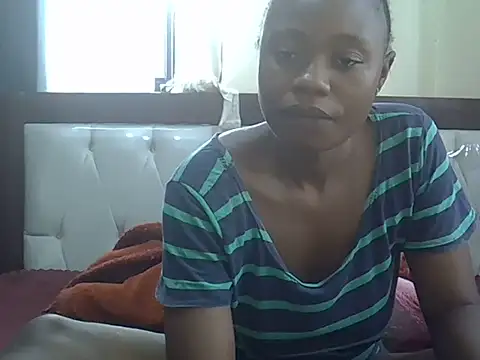 Snapshot of Amanda255 chatting on 18, 7, 2026 Amanda255 online show from 18, 7, 2026